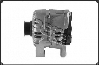 3EFFE GROUP altl779 -  
